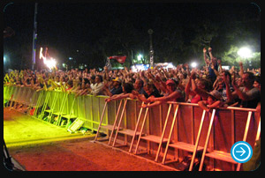 Click on image for larger view