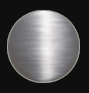 Uncoloured Aluminium