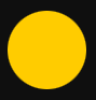 Powdercoat Yellow